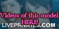 WilliamsSharon PRIVATE